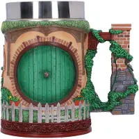 Nemesis Now B6541A24, Sammelfigur, Film & TV-Serien