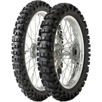Dunlop Motorradreifen D952 ( 100/90-19 TT 57M Hinterrad, M/C )