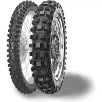 Pirelli Reifen MT 16 GARACROSS 110/100-18 NHS (64)