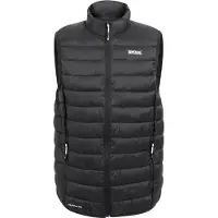 Regatta Fleeceweste "Hillpack II"