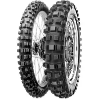 Pirelli Reifen MT 16 GARACROSS 120/100-18 NHS (59)