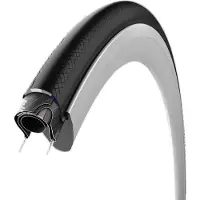 Vittoria Rubino Pro Iv Speed Fold Full G2.0 700 X 23 Rennradreifen