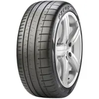 Pirelli Sommerreifen motorcycle-tyres P ZERO CORSA PZC4 ( 265/30 ZR20 (94Y) XL F, mit Felgenschutz (MFS) )