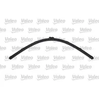 SWF Wischblatt AquaBlade 132903, 900mm, Vorne, 1 Stück