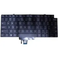 Dell klawiatura 80,UK,M20ISU-BS,11, KP0JF