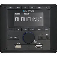 Blaupunkt BPA 3022 M