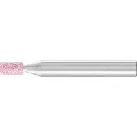 PFERD TOOLS STEEL Schleifstift Zylinder für Stahl- und Stahlguss - 31104256
