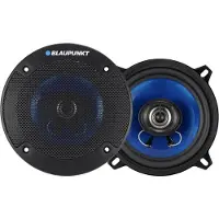 Blaupunkt Icx662 Lautsprecher
