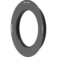 Novoflex Anschlußring für 39mm Leica Gewinde an BAL-F