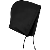 Mascot Kapuze Complete 00539, Farbe:marine, Größe:onesize