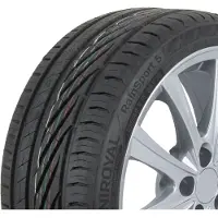 Uniroyal RainSport 5 225/50 R16 92Y Sommerreifen
