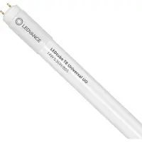 Ledvance LED Röhre T8 G13 120cm Glas 14W 135 lm/W