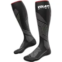 Vola U302035 Lange Socken