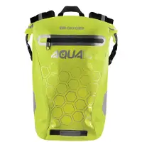 Oxford Aqua V 12l Rucksack
