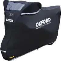 Oxford Stormex Hülle