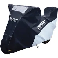Oxford Rainex Hülle