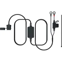 Oxford USB Typ C 3.0 AMP Ladegerät