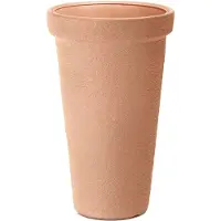 Prosperplast 20l Classic Collection 30x30x50 Cm Blumentopf