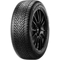 Pirelli Cinturato Winter 2 215/55 R16 97H XL Winterreifen