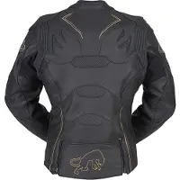 Furygan Trinity Jacke