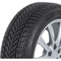 Goodyear UltraGrip Performance 3 Winterreifen 235/55 R18 104V XL
