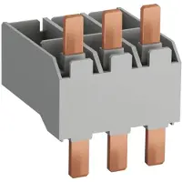 ABB BEA65-4 Direktadapter, für MS165 - AF40 ... A65 1SBN083406R1000