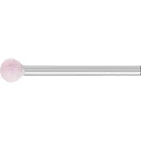 PFERD B 125 3 AR 100 O5V STEEL EDGE