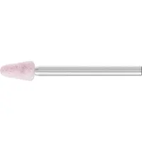 PFERD B 44 3 AR 100 O5V STEEL EDGE