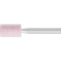 PFERD TOOLS STEEL EDGE Schleifstift Zylinder für Stahl- und Stahlguss - 31124278