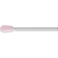 PFERD TOOLS STEEL EDGE Schleifstift Form B für Stahl- und Stahlguss - 35674270