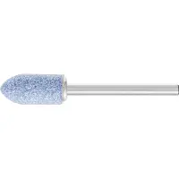 PFERD SP 0816 3 AWCO 100 J5V TOUGH