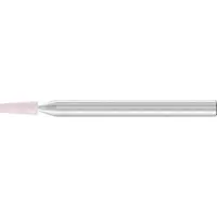 PFERD B 98 3 AR 100 O5V STEEL EDGE
