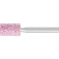 PFERD TOOLS STEEL Schleifstift Zylinder für Stahl- und Stahlguss - 31124254
