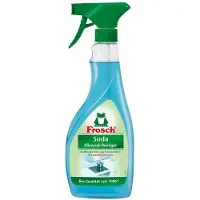 Frosch Soda-Allzweckreiniger 500 ml Sprühflasche