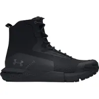 Under Armour Stiefel Ua Charged Valsetz-Blk 3027381-001__11.5