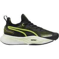 Puma Herren Crosstraining Schuhe PWR NITRO Squared