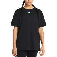 Under Armour Oversized T-Shirt Campus