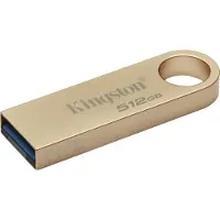Kingston Data Se9 G3 512gb Usb-stick