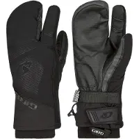 Giro 100 Proof Fausthandschuhe
