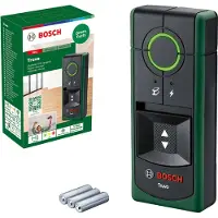 Bosch Truvo Digitaldetektor