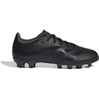 Adidas Fußballschuhe IG5441 für Jungen