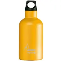 Laken Futura 350ml Thermosflasche