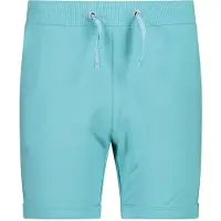 CMP 32d8205 Shorts Blau 12 Years Junge