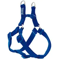 Freedog Nylon Type A Hundegeschirr