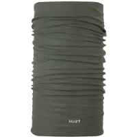 Matt Coolmax Eco Nackenwärmer