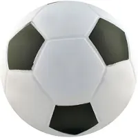 Sea Fußball