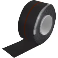 SW-Stahl Dichtband 62016L