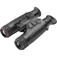 Hikmicro HABROK HH35LN – Thermobildkamera mit Fusionsfunktion und integriertem Laser-Entfernungsmesser
