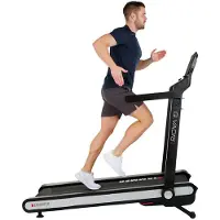 Hammer Q. Vadis 3.0 Laufband