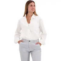 Dockers Original Langarmhemd